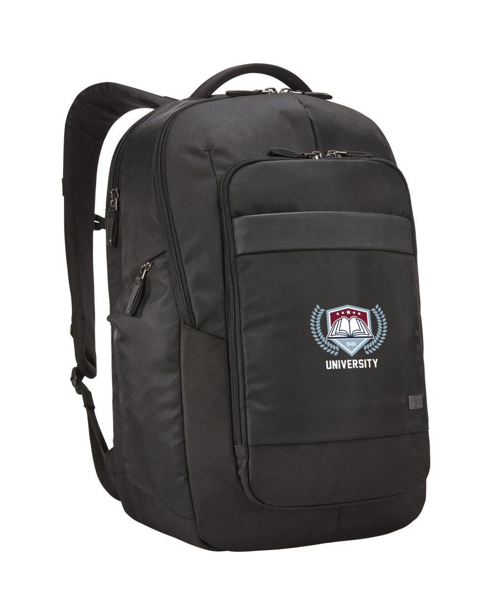 CASE LOGIC Case Logic Notion 17,3" Laptop-Rucksack 29L Taschen personalisierbar