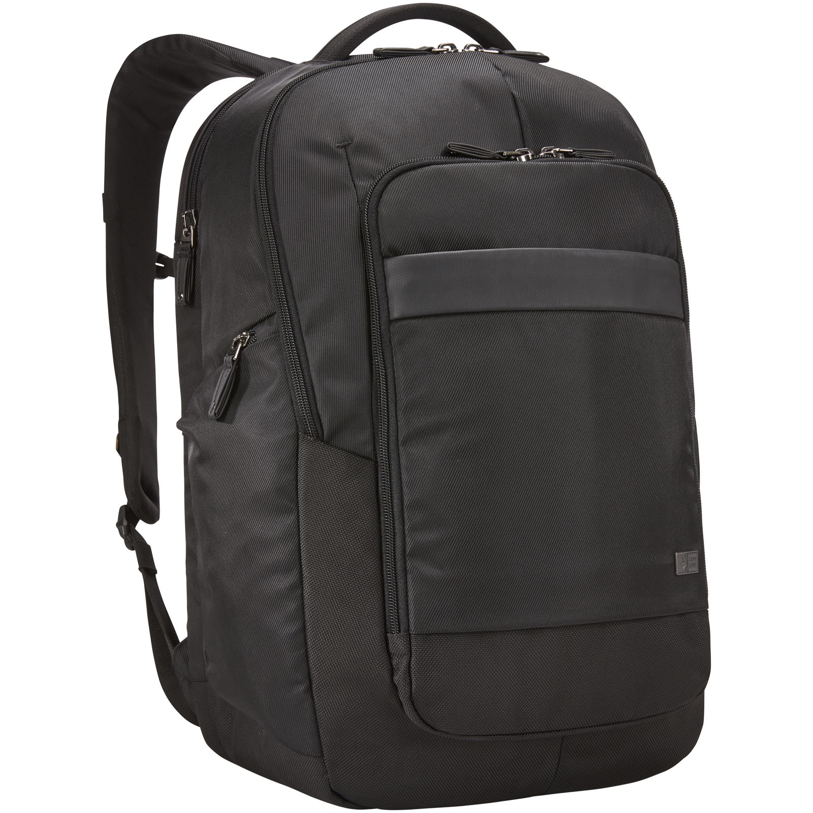 Sacs & Bagagerie personnalisable CASE LOGIC Sac à dos Notion pour ordinateur portable de 17,3" 29L