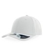 ATLANTIS SAND CAP Kappen personalisierbar