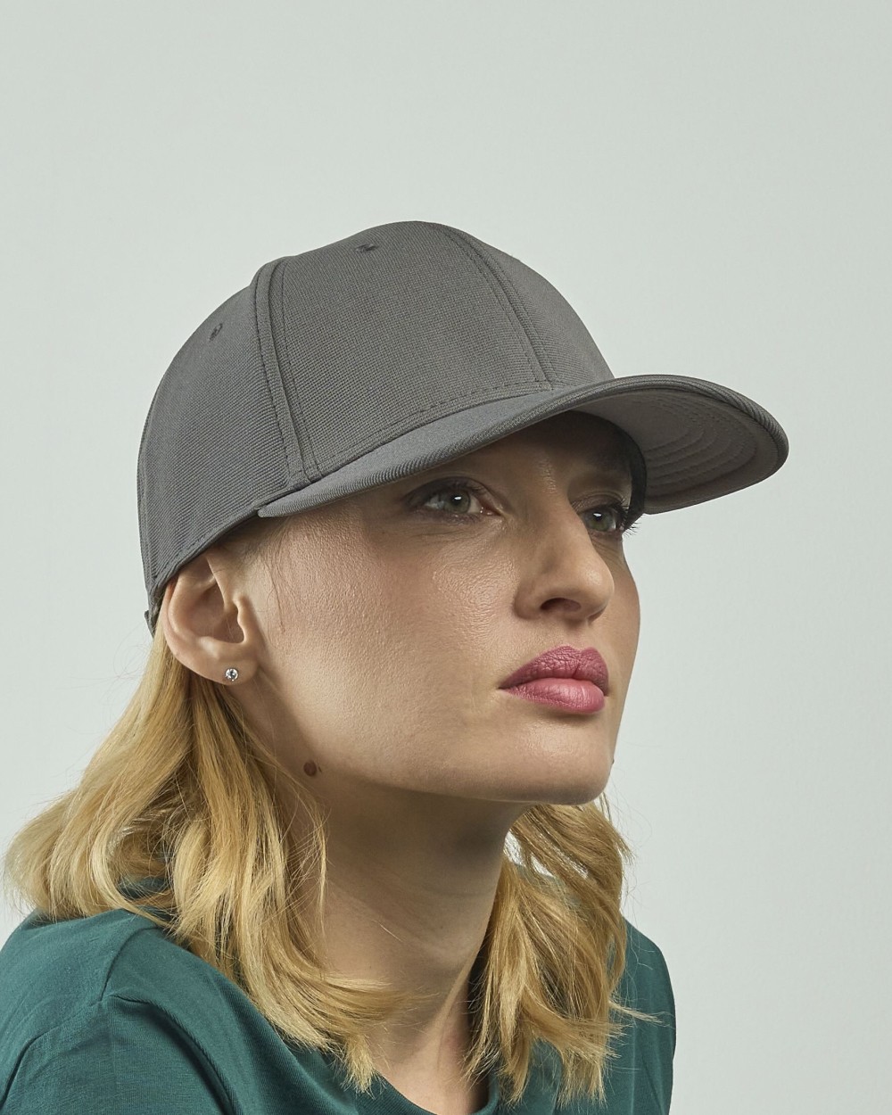 ATLANTIS SAND CAP Kappen personalisierbar