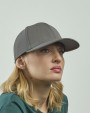 Casquettes personnalisable ATLANTIS SAND CAP