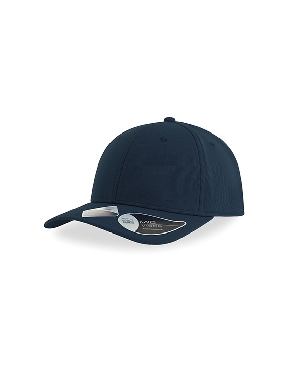 Casquettes personnalisable ATLANTIS SAND CAP