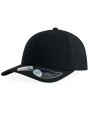 ATLANTIS SAND CAP Kappen personalisierbar