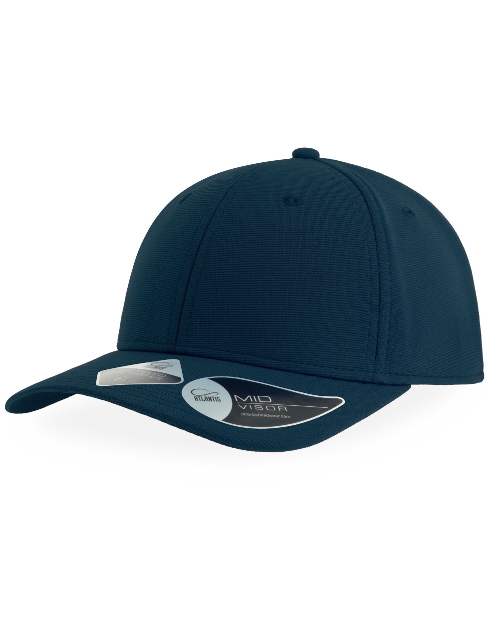 ATLANTIS SAND CAP Kappen personalisierbar