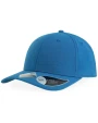 Petjes ATLANTIS SAND CAP voor bedrukking &amp; borduring
