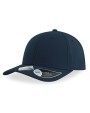ATLANTIS SAND CAP Kappen personalisierbar