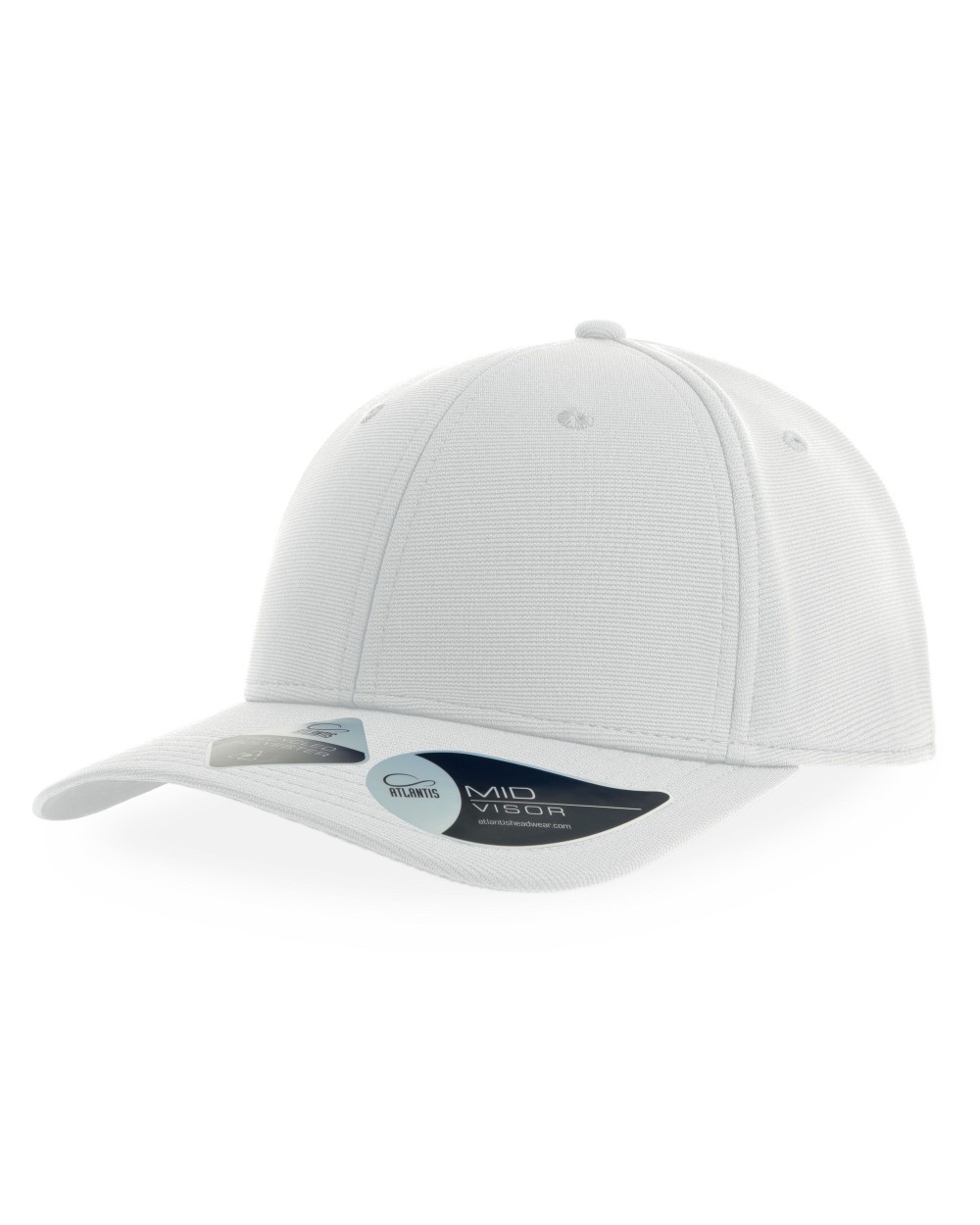 ATLANTIS SAND CAP Kappen personalisierbar