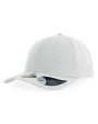 Casquettes personnalisable ATLANTIS SAND CAP