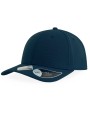Casquettes personnalisable ATLANTIS SAND CAP