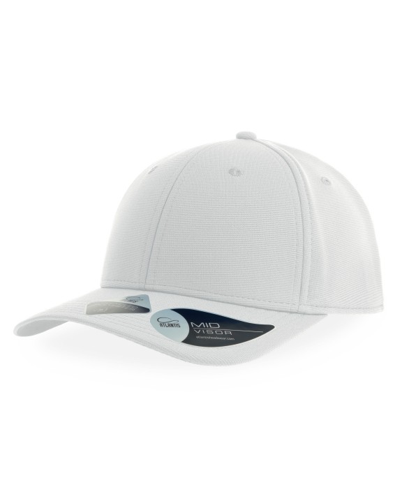 Casquettes personnalisable ATLANTIS SAND CAP