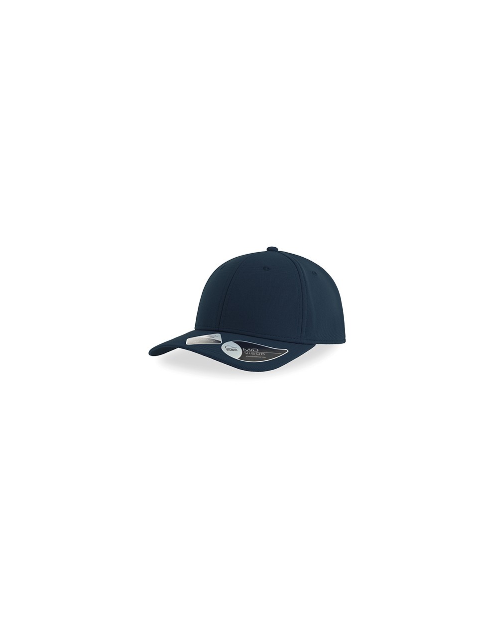 ATLANTIS SAND CAP Kappen personalisierbar