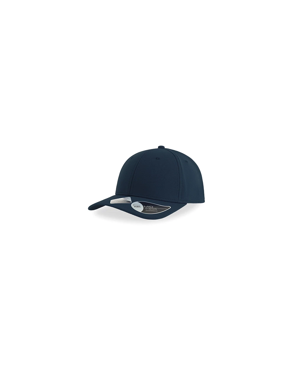 Casquettes personnalisable ATLANTIS SAND CAP