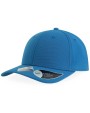 ATLANTIS SAND CAP Kappen personalisierbar