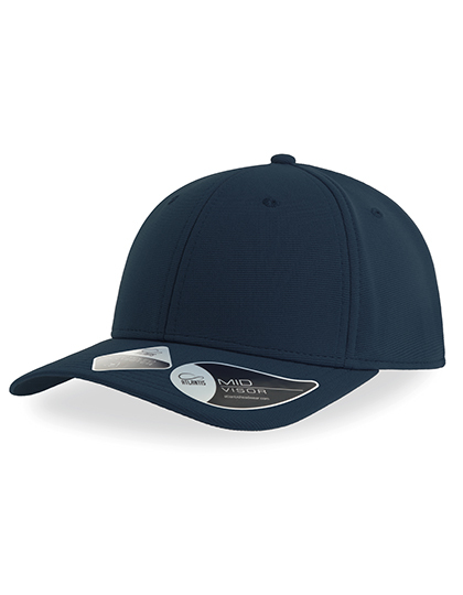 Casquettes personnalisable ATLANTIS SAND CAP