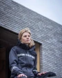 PROJOB 7420 DAMEN FUNKTIONSJACKE Softshells personalisierbar