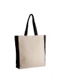 KIMOOD Sac cabas bicolore /api/colors/63e06a2f-1a57-4e61-b4dd-0c6e0b64741e personnalisable