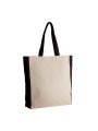 KIMOOD Sac cabas bicolore /api/colors/63e06a2f-1a57-4e61-b4dd-0c6e0b64741e personnalisable