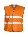 PROJOB 6703 CHASUBLE PRIO- EN ISO 20471 CLASSE 2 /api/colors/d51260d5-b263-4200-988d-ee19f414959e personnalisable