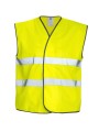 PROJOB 6703 CHASUBLE PRIO- EN ISO 20471 CLASSE 2 /api/colors/ea0c172c-722e-46fc-acb7-2617a4097874 personnalisable