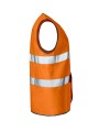 PROJOB 6703 CHASUBLE PRIO- EN ISO 20471 CLASSE 2 /api/colors/d51260d5-b263-4200-988d-ee19f414959e personnalisable