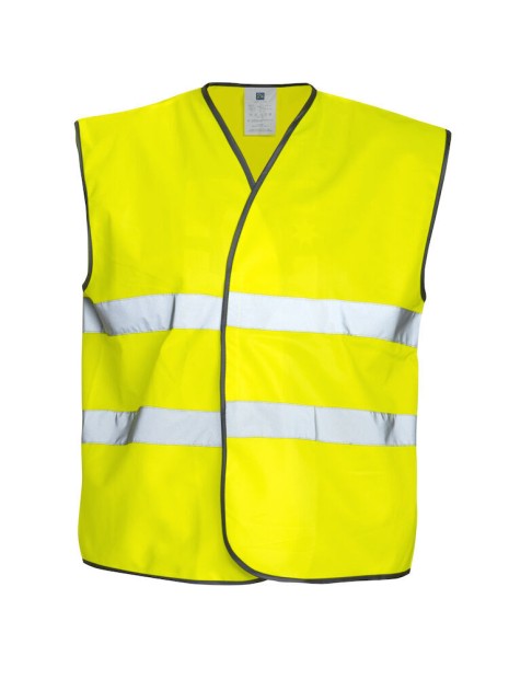PROJOB 6703 CHASUBLE PRIO- EN ISO 20471 CLASSE 2 /api/colors/ea0c172c-722e-46fc-acb7-2617a4097874 personnalisable
