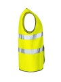 PROJOB 6703 CHASUBLE PRIO- EN ISO 20471 CLASSE 2 /api/colors/ea0c172c-722e-46fc-acb7-2617a4097874 personnalisable