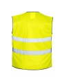 PROJOB 6703 CHASUBLE PRIO- EN ISO 20471 CLASSE 2 /api/colors/ea0c172c-722e-46fc-acb7-2617a4097874 personnalisable