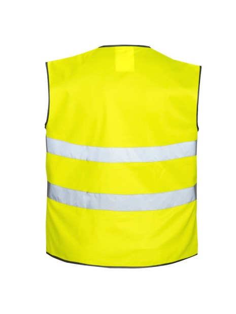 PROJOB 6703 CHASUBLE PRIO- EN ISO 20471 CLASSE 2 /api/colors/ea0c172c-722e-46fc-acb7-2617a4097874 personnalisable
