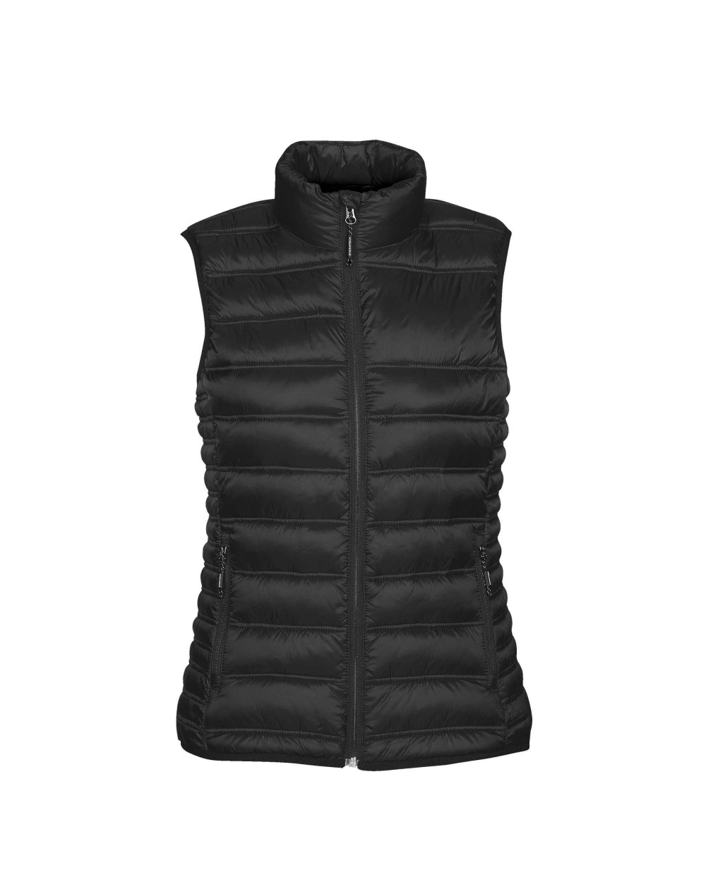 STORMTECH Women's Basecamp thermal vest Jacken personalisierbar