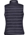 Vestes personnalisable STORMTECH Veste sans manches Basecamp Thermal Femme