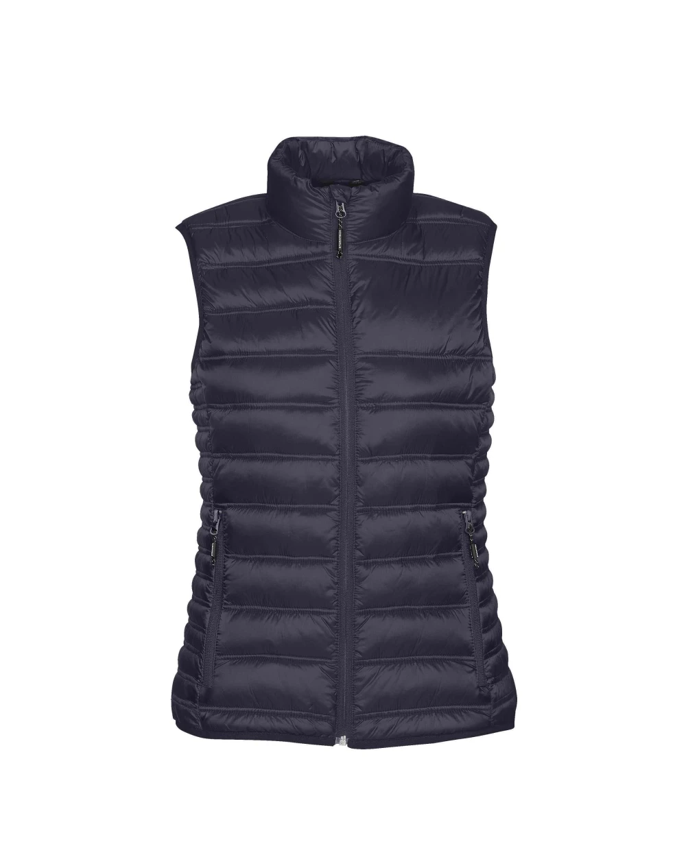 Jassen STORMTECH Women's Basecamp thermal vest voor bedrukking &amp; borduring