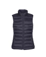 Vestes personnalisable STORMTECH Veste sans manches Basecamp Thermal Femme