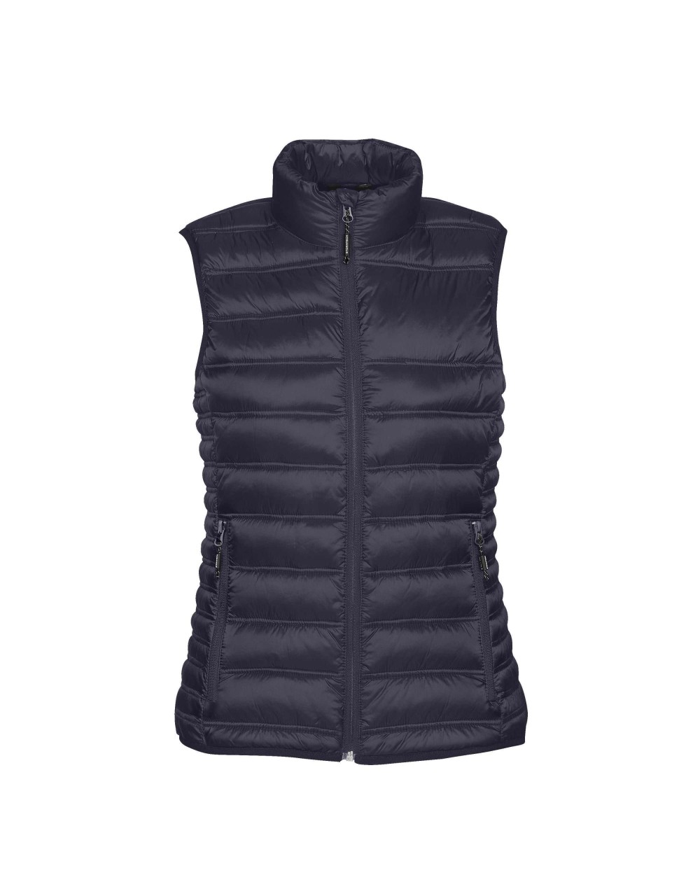 Vestes personnalisable STORMTECH Veste sans manches Basecamp Thermal Femme
