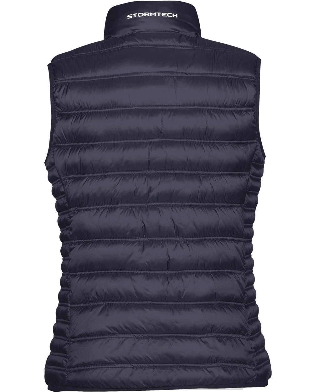 Vestes personnalisable STORMTECH Veste sans manches Basecamp Thermal Femme
