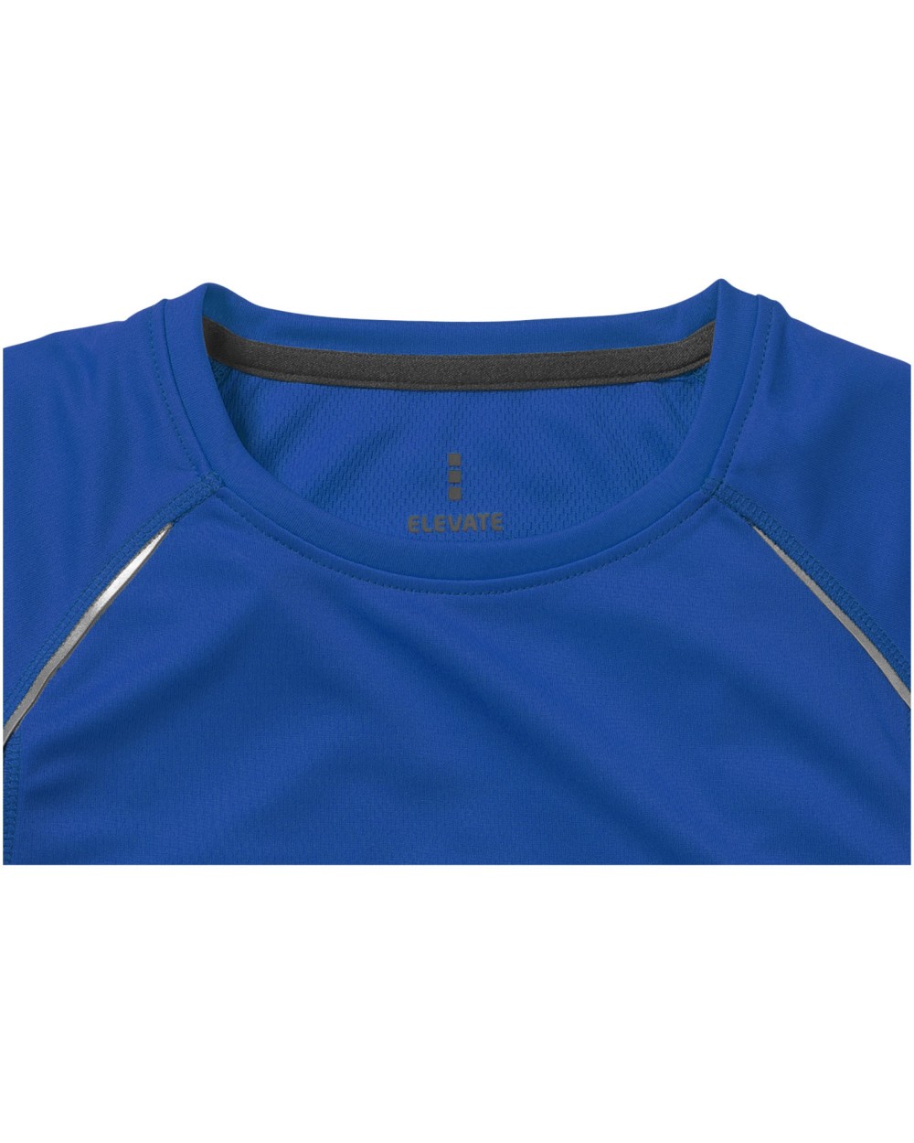 T-Shirts personnalisable ELEVATE T-shirt cool fit manches courtes femme Quebec