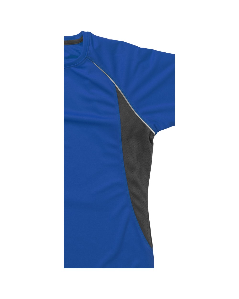 ELEVATE Quebec T-Shirt cool fit für Damen T-Shirts personalisierbar