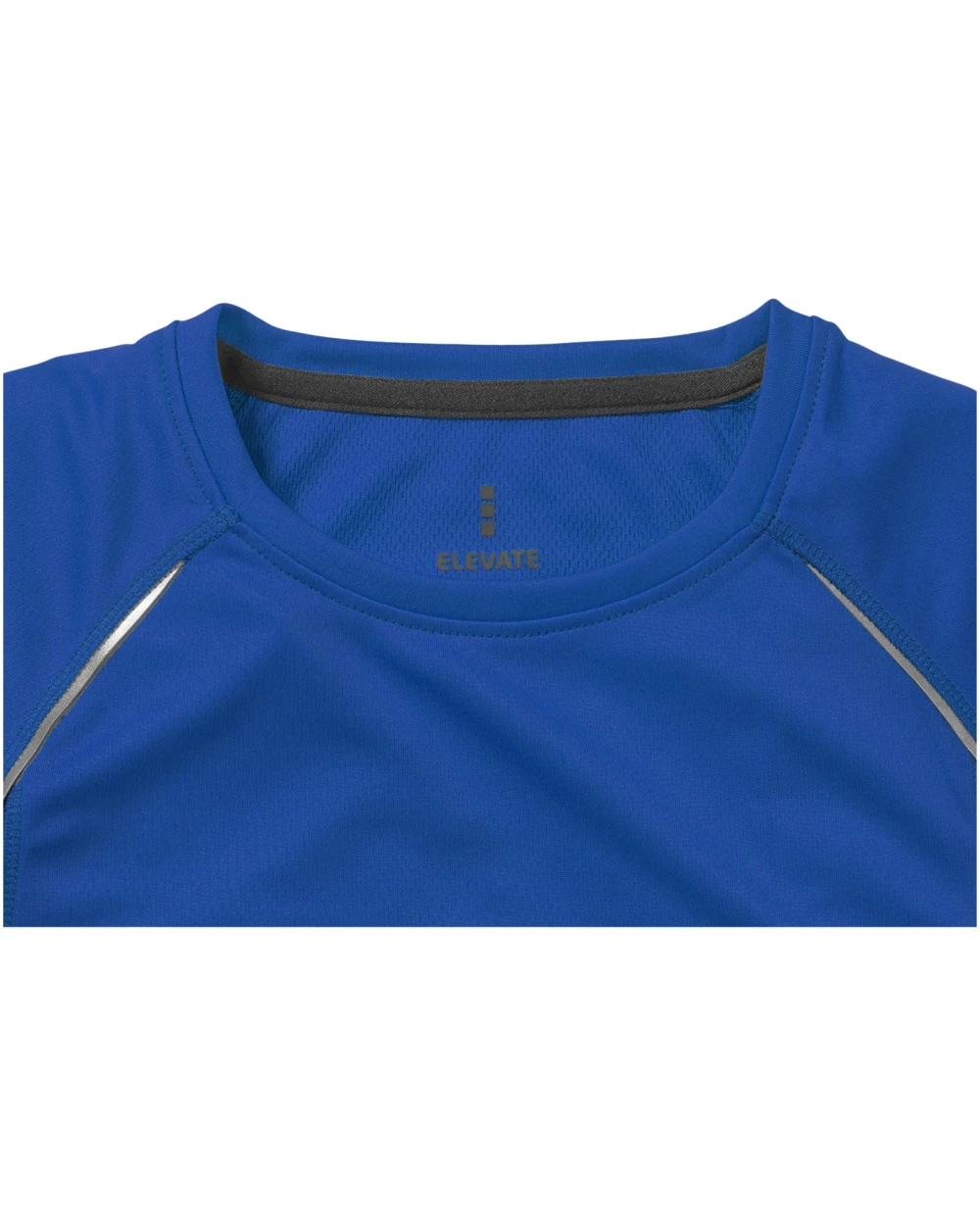 ELEVATE Quebec T-Shirt cool fit für Damen T-Shirts personalisierbar