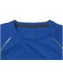 ELEVATE Quebec T-Shirt cool fit für Damen T-Shirts personalisierbar