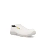 Accessoires personnalisable PAREDES SEGURIDAD ARZAK