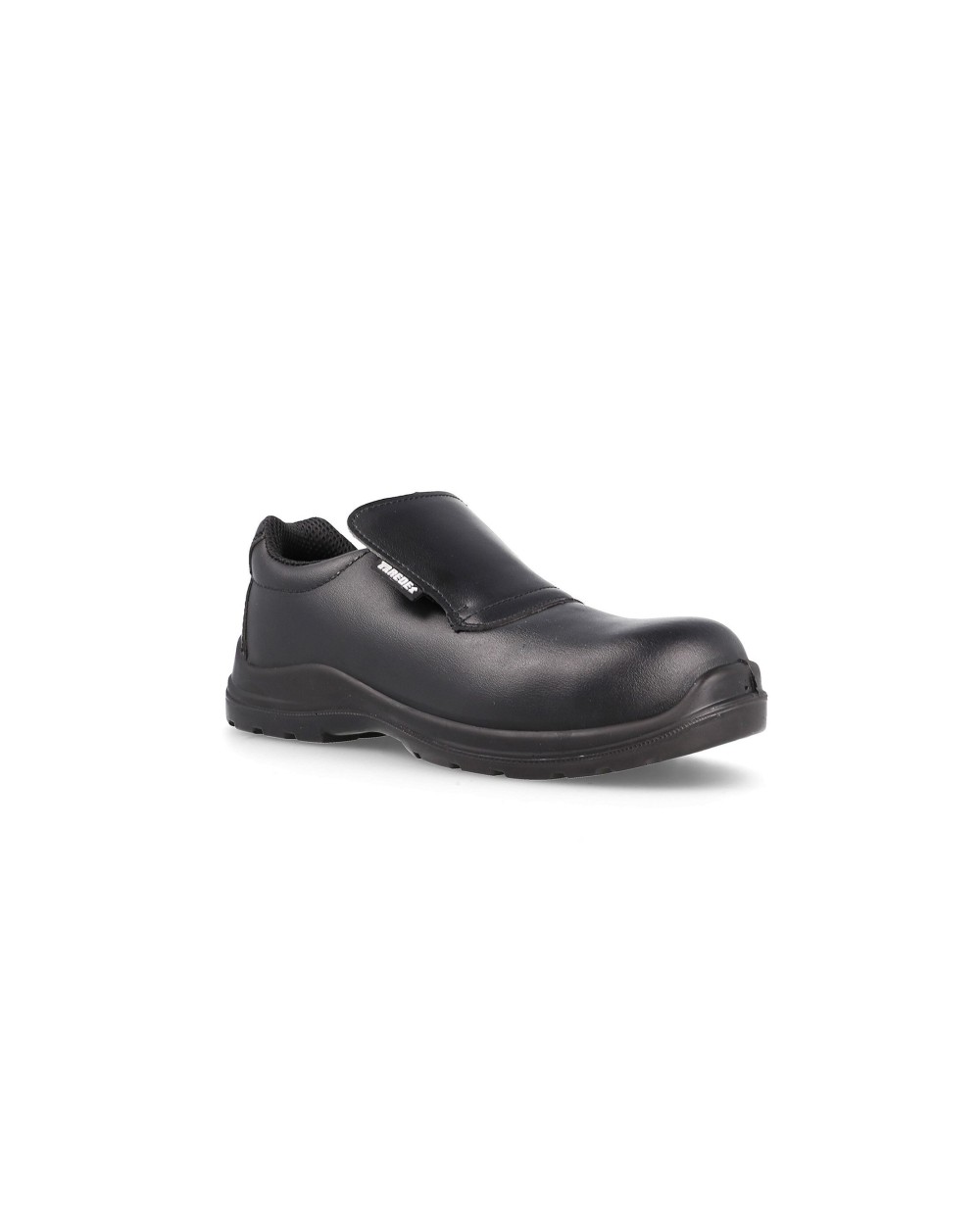 Accessoires personnalisable PAREDES SEGURIDAD ARZAK
