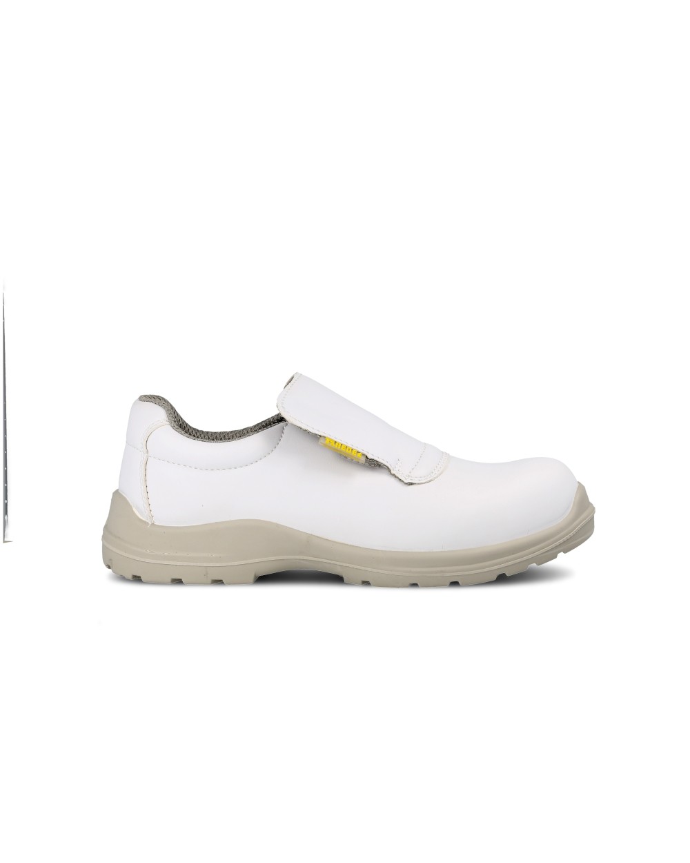 Accessoires personnalisable PAREDES SEGURIDAD ARZAK