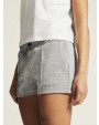 Sweat-shirts personnalisable CRAFT ADV Join Sweat Shorts W
