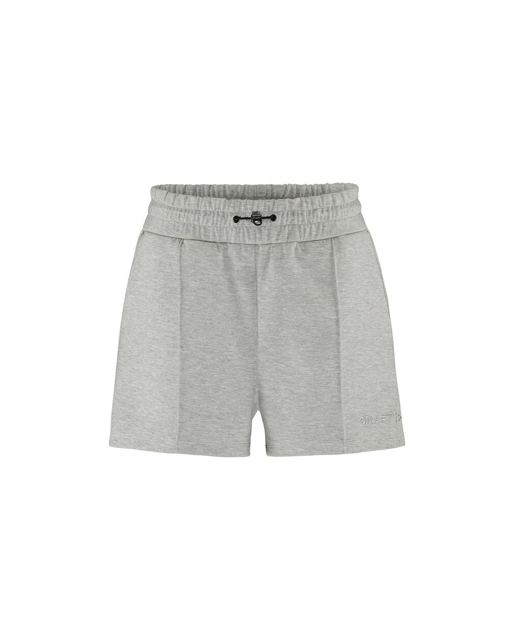 Sweat-shirts personnalisable CRAFT ADV Join Sweat Shorts W