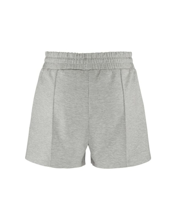 CRAFT ADV Join Sweat Shorts W Sweatshirts personalisierbar
