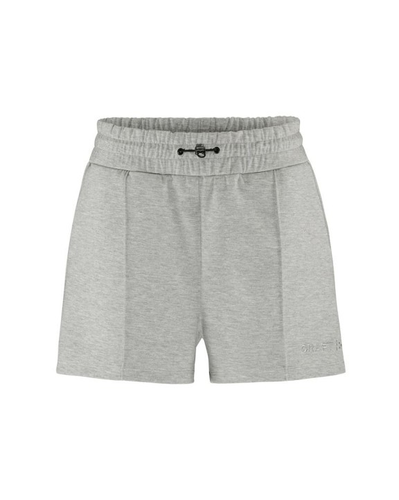 CRAFT ADV Join Sweat Shorts W Sweatshirts personalisierbar