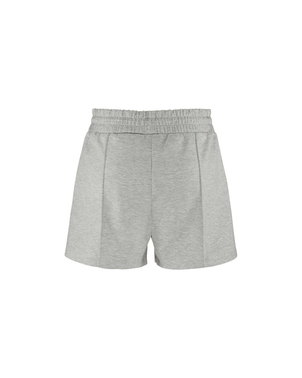 CRAFT Adv Join Sweat Shorts W Sweatshirts personalisierbar