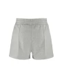 Sweaters & hoodies CRAFT ADV Join Sweat Shorts W voor bedrukking &amp; borduring