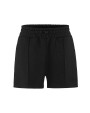 CRAFT ADV Join Sweat Shorts W Sweatshirts personalisierbar