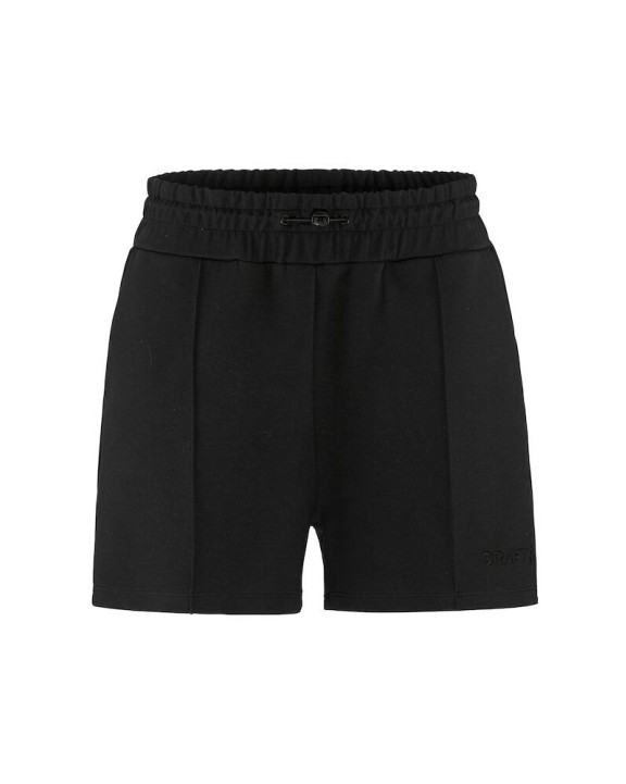 CRAFT ADV Join Sweat Shorts W Sweatshirts personalisierbar