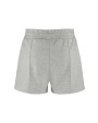 CRAFT Adv Join Sweat Shorts W Sweatshirts personalisierbar